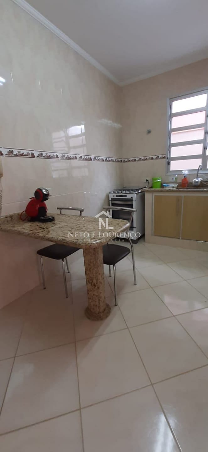 Casa, 2 quartos, 118 m² - Foto 3