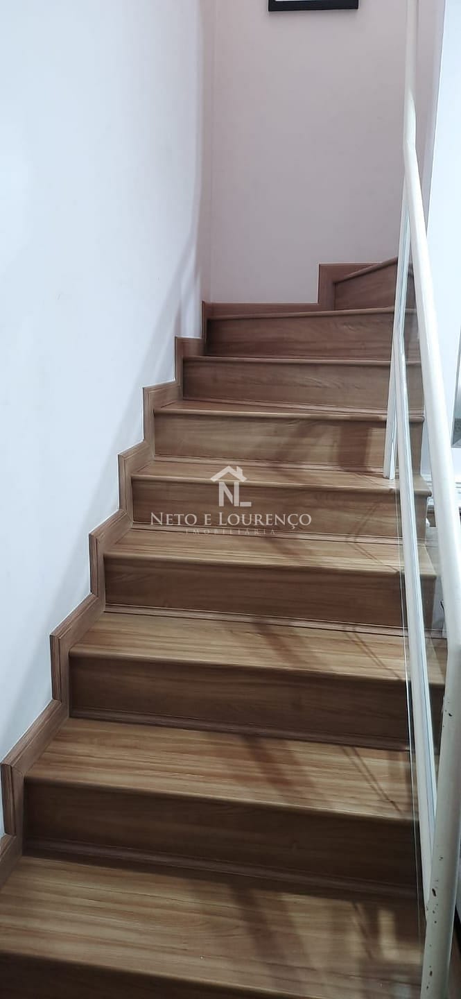 Casa, 2 quartos, 118 m² - Foto 13