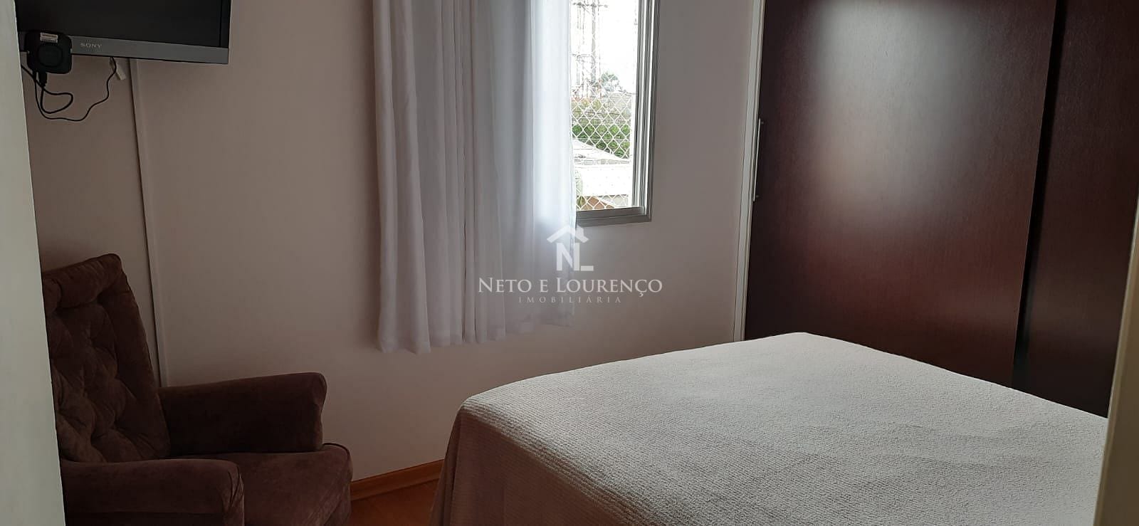 Casa, 2 quartos, 118 m² - Foto 10