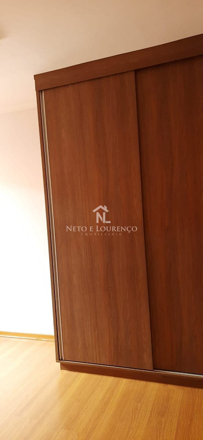 Casa, 2 quartos, 118 m² - Foto 9