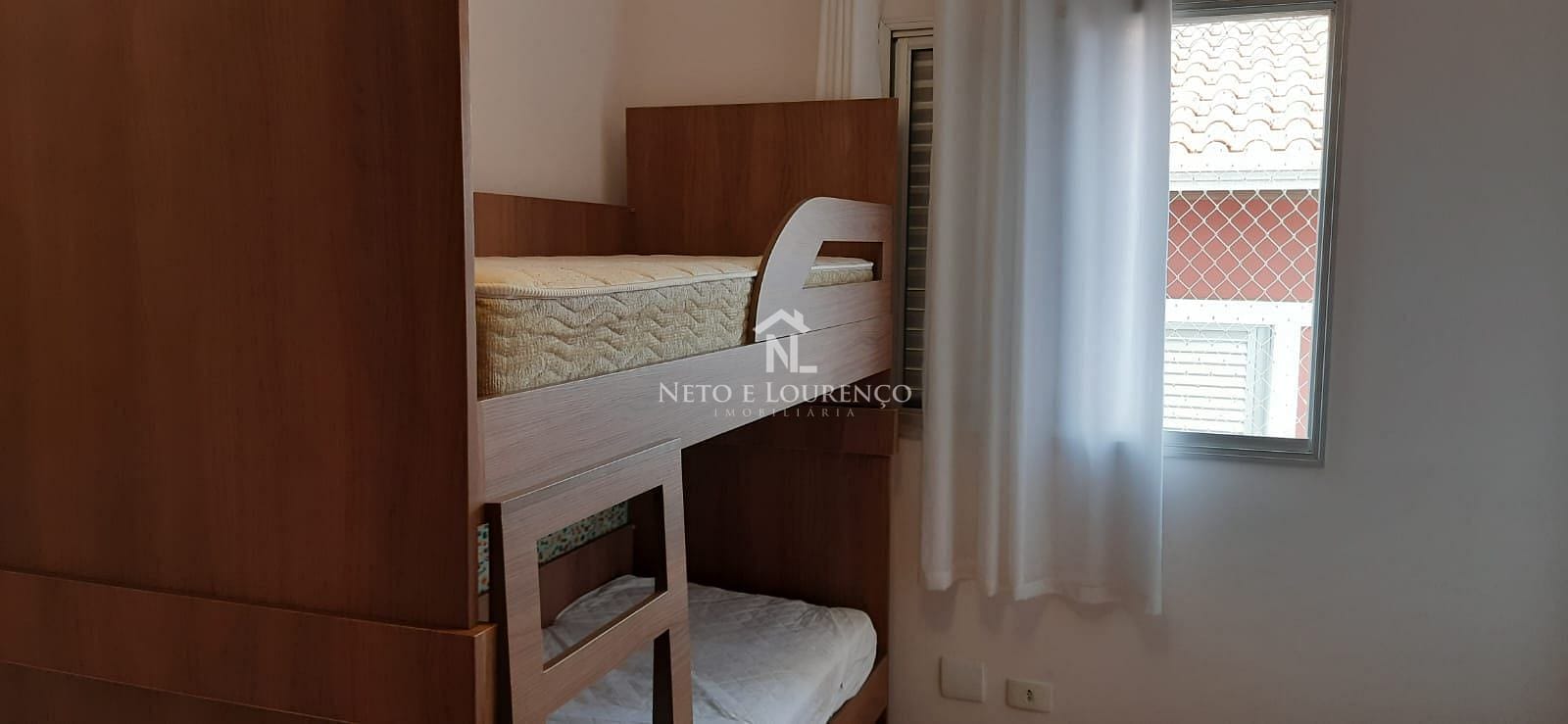 Casa, 2 quartos, 118 m² - Foto 8