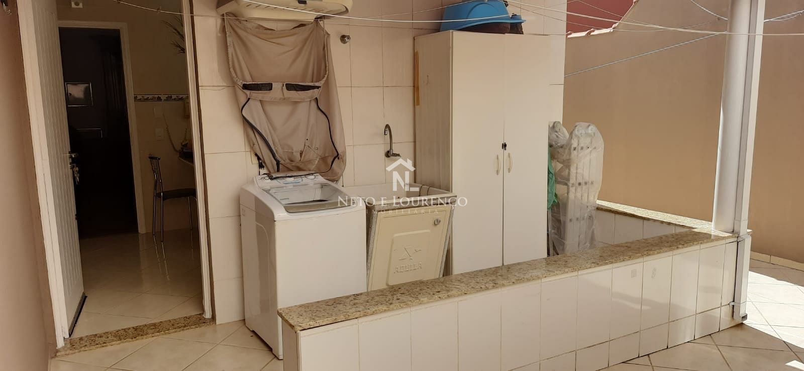 Casa, 2 quartos, 118 m² - Foto 21