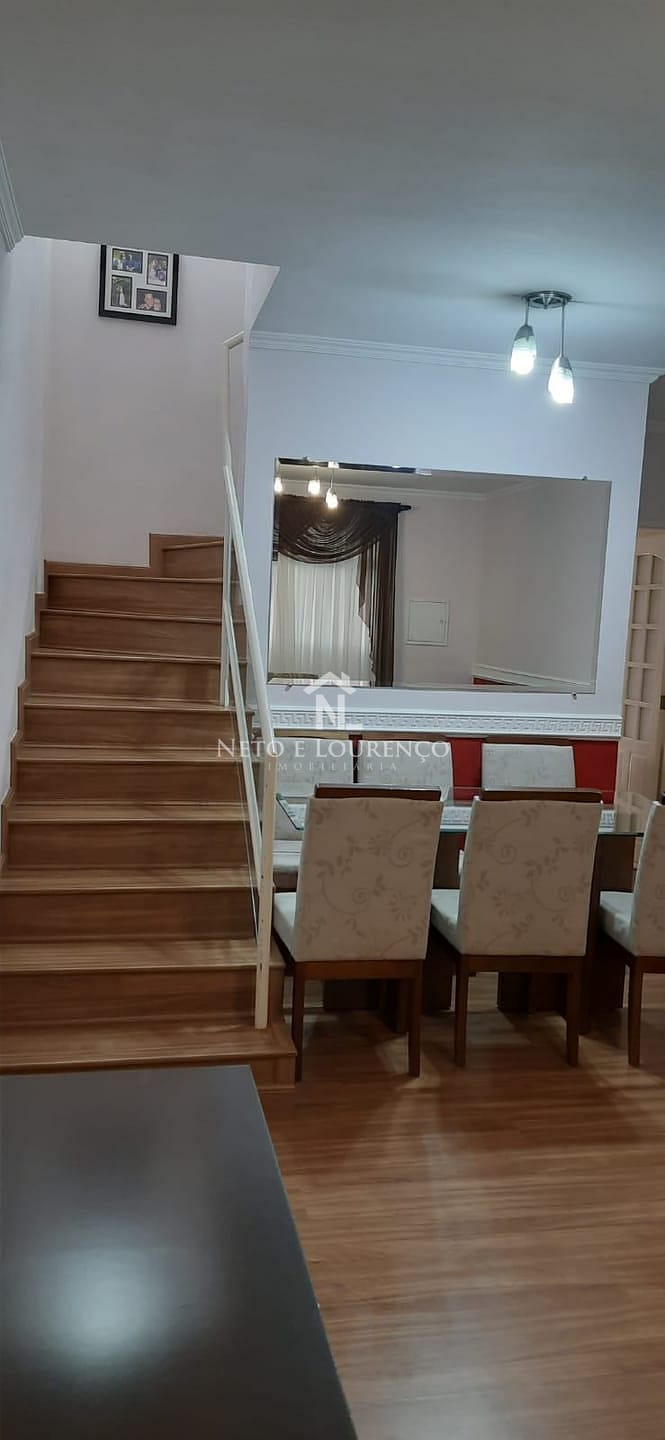 Casa, 2 quartos, 118 m² - Foto 7