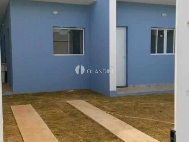 Casa com 210m² 3 quartos e 1 banheiro, à venda, no bairro Vila Nogueira em Artur Nogueira