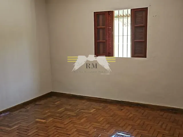 Casa 1 quarto e 1 banheiro, para alugar, no bairro Jardim Vila Formosa em São Paulo