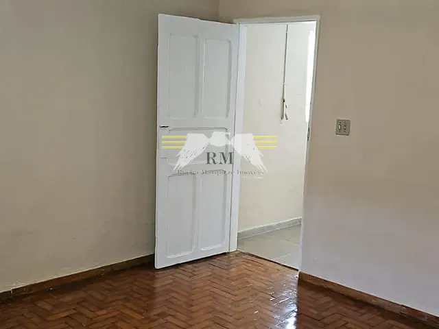 Casa 1 quarto e 1 banheiro, para alugar, no bairro Jardim Vila Formosa em São Paulo