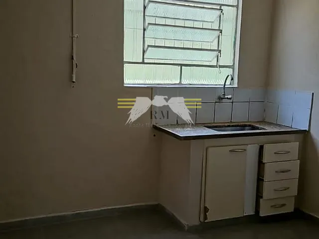 Casa 1 quarto e 1 banheiro, para alugar, no bairro Jardim Vila Formosa em São Paulo