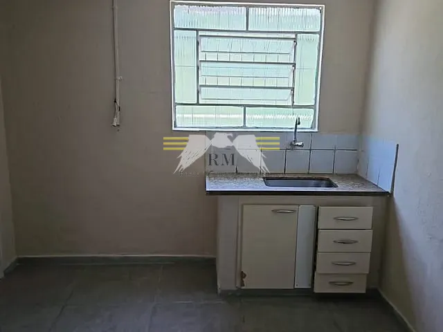Casa 1 quarto e 1 banheiro, para alugar, no bairro Jardim Vila Formosa em São Paulo