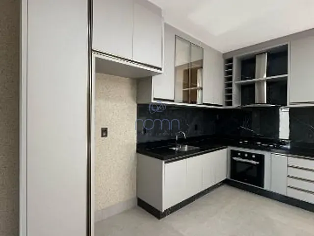 Casa com 405m² 3 quartos e 5 banheiros, à venda, no bairro Parque Residencial Damha VI em São José do Rio Preto