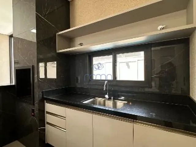 Casa com 405m² 3 quartos e 5 banheiros, à venda, no bairro Parque Residencial Damha VI em São José do Rio Preto