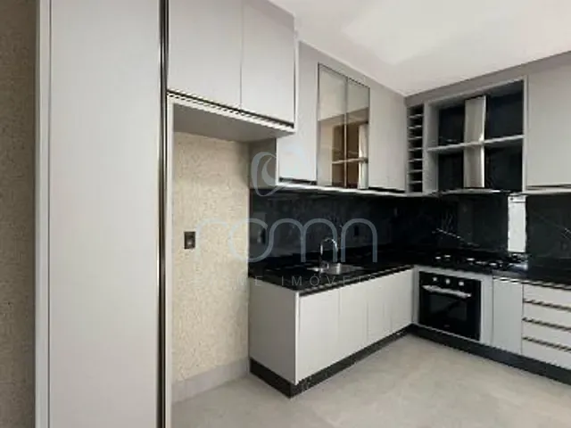 Casa com 405m² 3 quartos e 5 banheiros, à venda, no bairro Parque Residencial Damha VI em São José do Rio Preto
