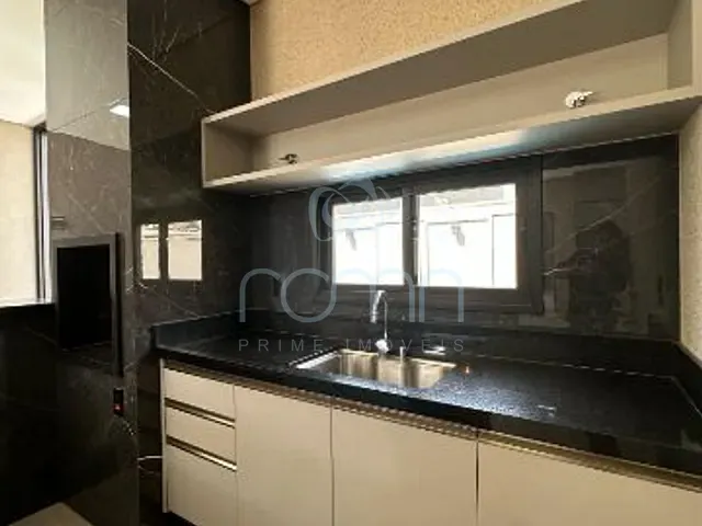 Casa com 405m² 3 quartos e 5 banheiros, à venda, no bairro Parque Residencial Damha VI em São José do Rio Preto