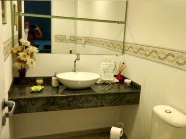 Foto do Casa - Casa com 4 dormitórios, 400 m² - venda por R$ 1.480.000,01 ou aluguel por R$ 7.000,00/mês - Urbanova - São José dos Campos/SP | RUSSI IMÓVEIS