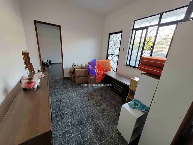 Casa com 360m² 3 quartos e 2 banheiros, à venda, no bairro Praia do Anil (Praia de Mauá) em Magé