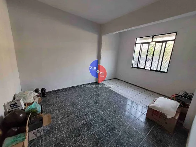 Casa com 360m² 3 quartos e 2 banheiros, à venda, no bairro Praia do Anil (Praia de Mauá) em Magé
