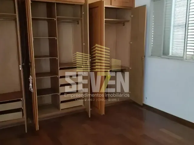 Casa com 242m² 3 quartos e 4 banheiros, à venda, no bairro Vila Santa Tereza em Bauru