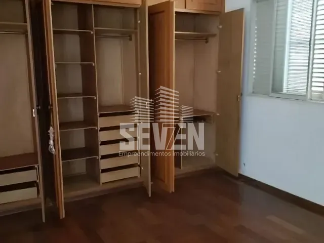 Casa com 242m² 3 quartos e 4 banheiros, à venda, no bairro Vila Santa Tereza em Bauru