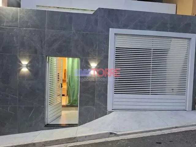 Casa com 160m² 2 quartos e 2 banheiros, à venda, no bairro Pontalzinho em Itabuna