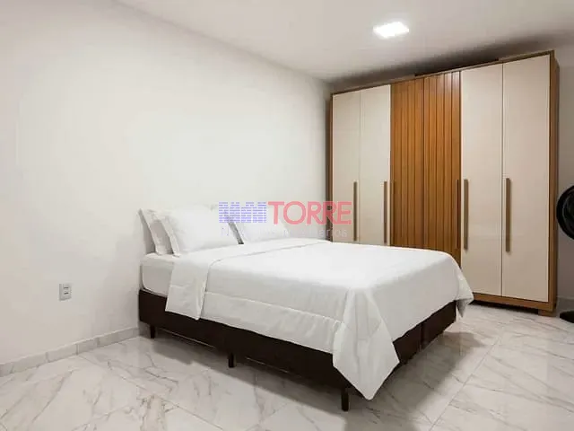 Casa com 160m² 2 quartos e 2 banheiros, à venda, no bairro Pontalzinho em Itabuna