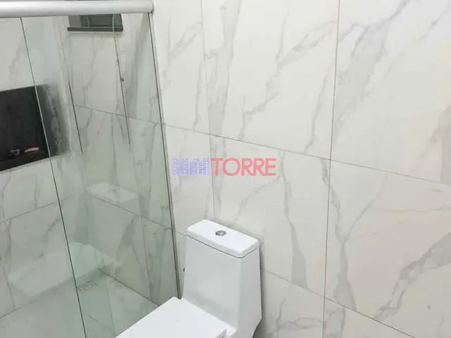 Casa com 160m² 2 quartos e 2 banheiros, à venda, no bairro Pontalzinho em Itabuna