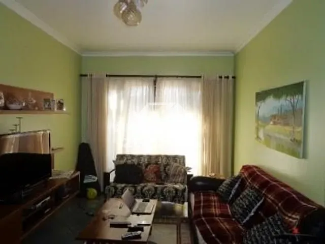 Casa com 130m² 3 quartos e 2 banheiros, à venda, no bairro Bela Vista em Osasco