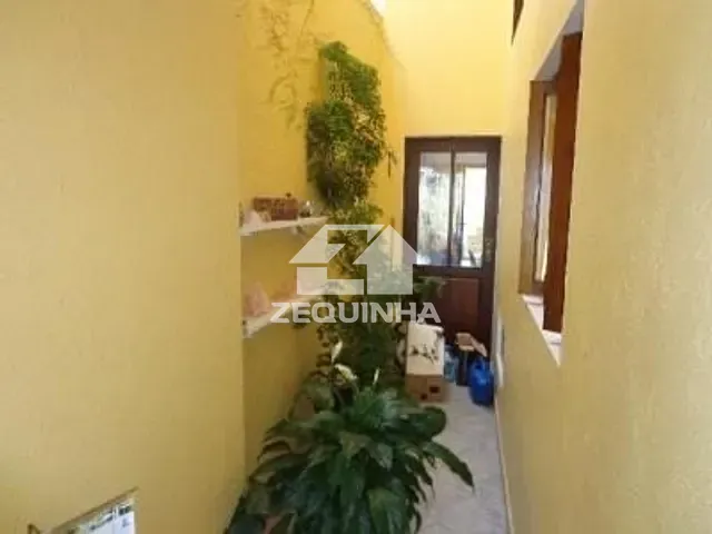 Casa com 130m² 3 quartos e 2 banheiros, à venda, no bairro Bela Vista em Osasco