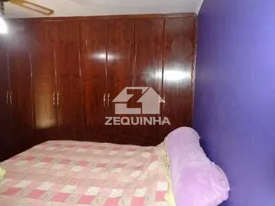 Casa, 3 quartos, 146 m² - Foto 14