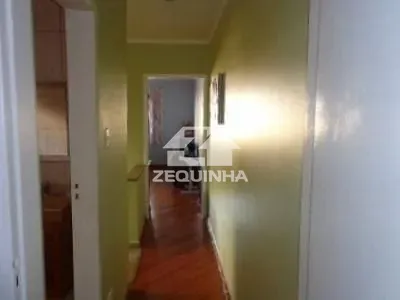 Casa, 3 quartos, 146 m² - Foto 8