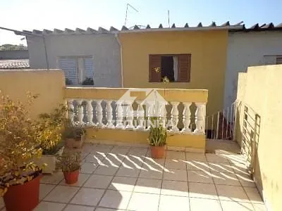 Casa, 3 quartos, 146 m² - Foto 16