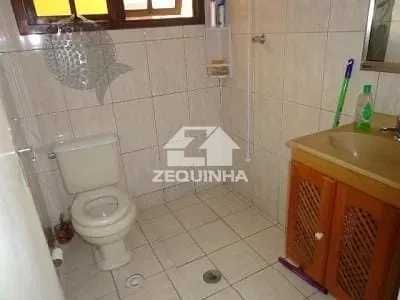 Casa, 3 quartos, 146 m² - Foto 11