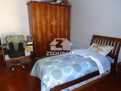 Casa, 3 quartos, 146 m² - Foto 13