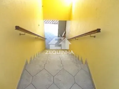 Casa, 3 quartos, 146 m² - Foto 7