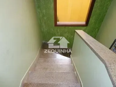 Casa, 3 quartos, 146 m² - Foto 15