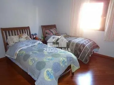 Casa, 3 quartos, 146 m² - Foto 9