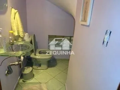 Casa, 3 quartos, 146 m² - Foto 10