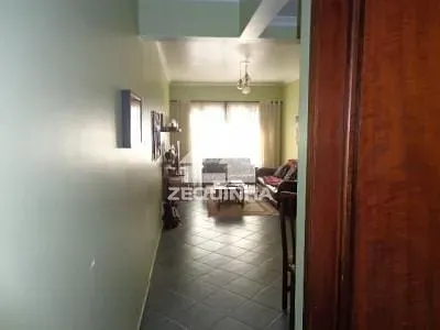 Casa, 3 quartos, 146 m² - Foto 17