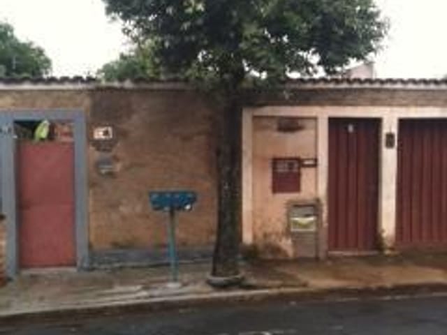 Foto do Casa - Casa à venda 2 Quartos, 379M², Nossa Senhora da Abadia, Uberaba - MG | ZUCATO IMOBILIARIA LTDA