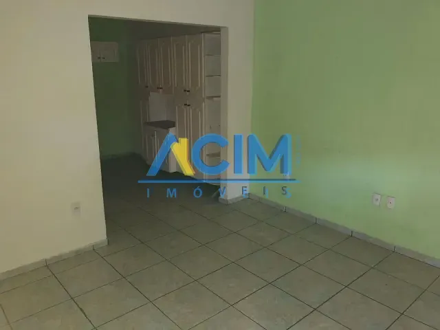 Casa com 250m², à venda, no bairro Nova Jaguariúna em Jaguariúna