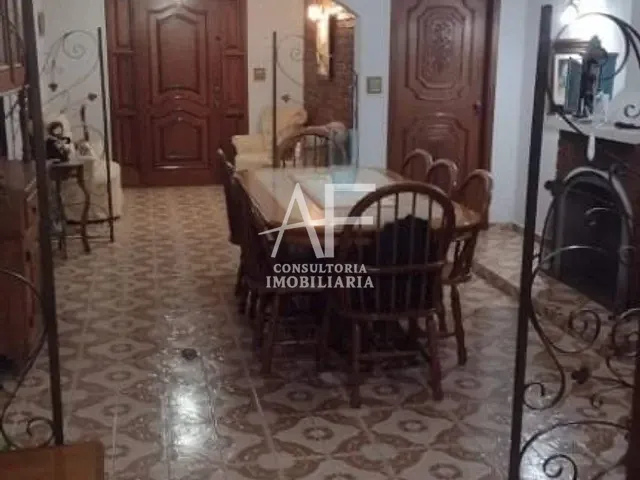 Casa com 1000m², à venda, no bairro Bosque da Princesa em Pindamonhangaba
