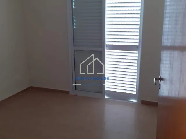 Casa 3 quartos e 2 banheiros, à venda, no bairro Residencial Vila Romana em Pindamonhangaba