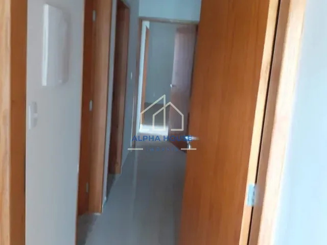 Casa 3 quartos e 2 banheiros, à venda, no bairro Residencial Vila Romana em Pindamonhangaba