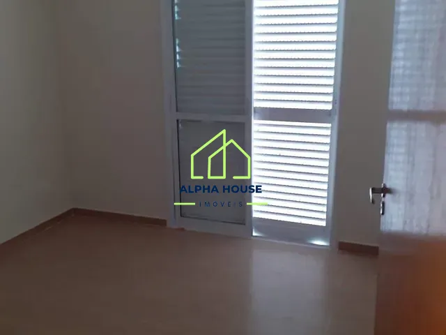 Casa 3 quartos e 2 banheiros, à venda, no bairro Residencial Vila Romana em Pindamonhangaba