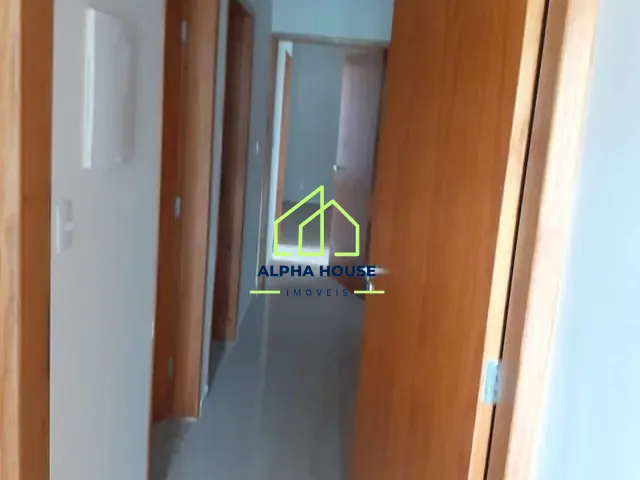 Casa 3 quartos e 2 banheiros, à venda, no bairro Residencial Vila Romana em Pindamonhangaba