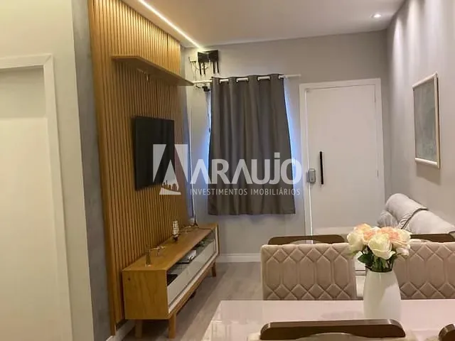 Casa com 61m² 2 quartos e 1 banheiro, à venda, no bairro Rio do Meio em Itajaí