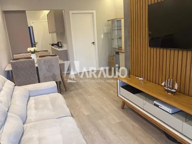 Casa com 61m² 2 quartos e 1 banheiro, à venda, no bairro Rio do Meio em Itajaí