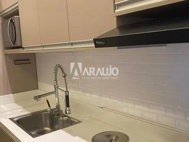 Casa com 61m², à venda, no bairro Rio do Meio em Itajaí
