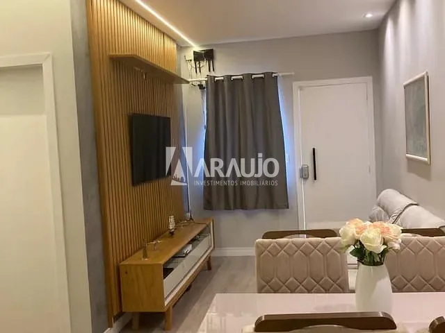 Casa com 61m², à venda, no bairro Rio do Meio em Itajaí