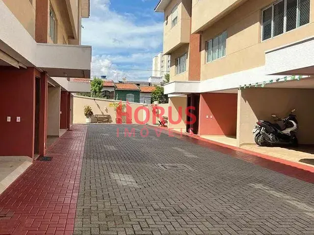 Casa 3 quartos e 4 banheiros, à venda, no bairro Vila Siqueira (Zona Norte) em São Paulo