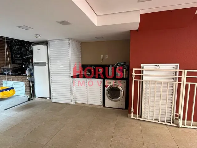 Casa 3 quartos e 4 banheiros, à venda, no bairro Vila Siqueira (Zona Norte) em São Paulo