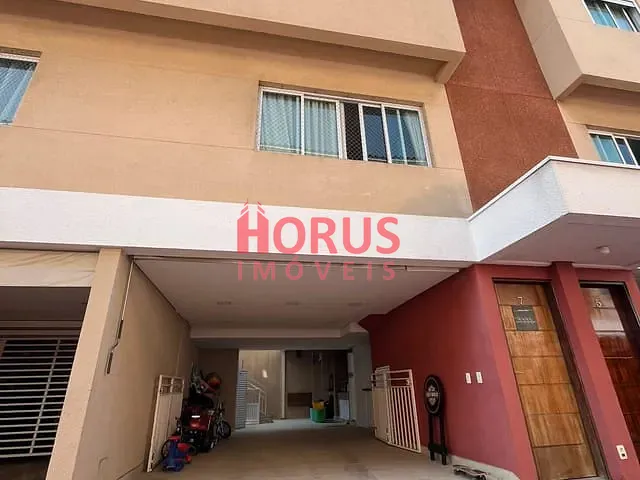 Casa 3 quartos e 4 banheiros, à venda, no bairro Vila Siqueira (Zona Norte) em São Paulo